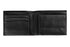 Zippo 2006023 Denarnica Tri-Fold Nappa Range